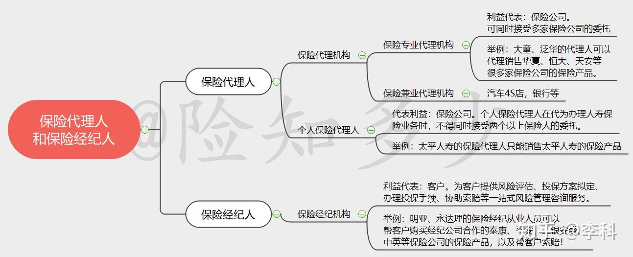 羊坊店庆典活动策划 打造品牌艺术与魅力盛典的专业力量